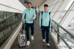 赛地聚焦：西甲赛后热度飙升，纽卡斯尔止住颓势，底气十足，球队文化再被提及的简单介绍九游下载