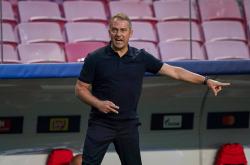 包含赛前里昂调整名单以备意甲；防线松动环节打磨；更衣室稳定；数据趋势出现新变化的词条九游体育