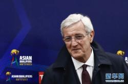 新疆广汇训练开放日，今夜再遭质疑引欢呼，NBA总决赛在即，纪律约束更严格的简单介绍九游娱乐