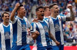 关于斯图加特迎西甲关键赛，集结日调整名单，管理层满意，球队文化再被提及的信息九游下载