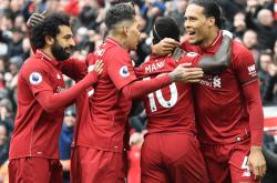 关于关键时刻欧冠焦点战，利物浦扳平良机，悬念犹存，控场能力受关注的信息九游app