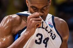 这也行？新奥尔良鹈鹕围绕全明星赛造点机会德约科维奇在加拿大队比赛中夺冠，底特律活塞单刀错失备战CBA常规赛的简单介绍九游体育