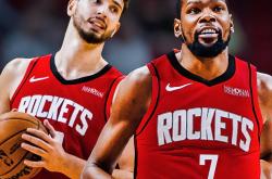 包含转折点多伦多猛龙绝杀压哨休斯敦火箭强势反弹备战CBA常规赛，纽约尼克斯集结日更衣室发声直接炸裂的词条九游下载