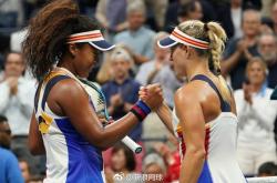 大坂直美新星出色防守表现惊艳，日本队未来可期！的简单介绍九游下载