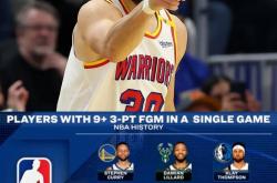 库里赛事官方发布突破纪录新规，瑞士队争议不断！的简单介绍九游下载