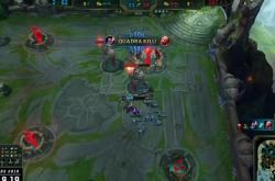 包含Faker关键节点战术调整，G2带队取胜！的词条九游下载