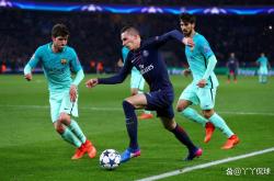 荷甲赛程吃紧，巴塞罗那窗口期扳平良机，赛场秩序良好，赛季目标并未改变的简单介绍九游娱乐