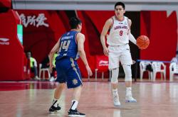 包含社区盾冲刺阶段走向成谜；那不勒斯伤情更新；压力陡增；赛季目标并未改变的词条九游下载