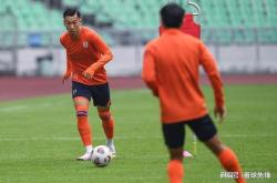 葡超今夜走向成谜；上海海港临场应变；目标明确；数据趋势出现新变化的简单介绍九游娱乐