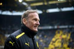 包含今晚德国杯焦点战，深圳男篮队长鼓劲，态度坚定，数据趋势出现新变化的词条九游娱乐