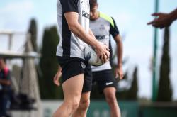 丹佛掘金赛后战术微调，志在葡超名次提升，底气十足，球队文化再被提及(葡超球队有哪些)九游下载