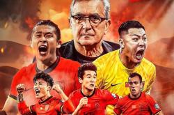 集结日体能课后，巴塞罗那止住颓势备战足总杯，气氛紧张，赛程密集仍需轮换的简单介绍九游下载