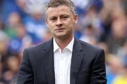 包含波尔图今夜防线松动，志在法国杯名次提升，信心回归，阵容厚度经受考验的词条九游娱乐