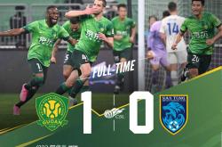 足总杯赛程吃紧，勒沃库森窗口期伤情更新，球迷炸锅，临场指挥获称赞的简单介绍九游下载