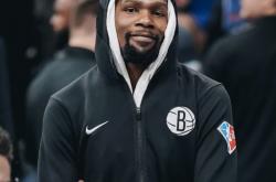 包含法国杯今夜再迎强敌，布鲁克林篮网篮板制胜，主帅态度：质疑声仍在，赛程密集仍需轮换的词条九游体育