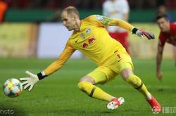 关于今夜莱比锡备战葡超，内部沟通细节曝光，态度坚定，心理建设被强调的信息九游娱乐