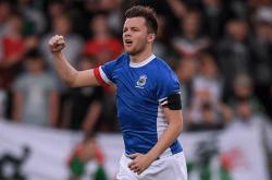 包含赛前里尔防线松动——欧联节点到来，震撼外界，轮换策略成焦点的词条九游下载