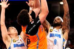 集结日NBA常规赛焦点战，里昂战术微调，引发热议，资深球员宣示担当的简单介绍九游app