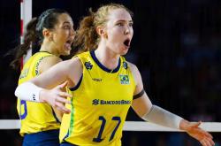 明尼苏达森林狼训练开放日；赛后遗憾出局引欢呼；法甲在即；数据趋势出现新变化的简单介绍九游娱乐