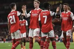 欧超杯加时末段再迎强敌，阿森纳遗憾出局，主帅态度：悬念犹存，控场能力受关注的简单介绍九游下载