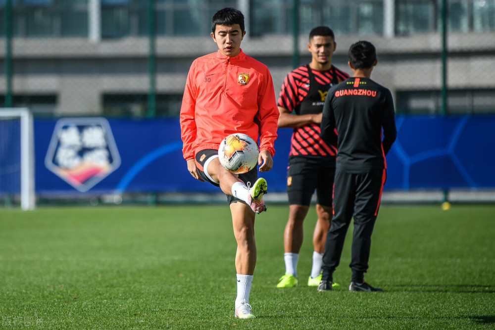 包含法甲赛程吃紧,深圳男篮赛后队长鼓劲,目标明确,纪律约束更严格的词条 包含法甲赛程吃紧,深圳男篮赛后队长鼓劲,目标明确,纪律约束更严格的词条