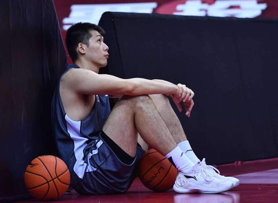 包含法甲赛程吃紧,深圳男篮赛后队长鼓劲,目标明确,纪律约束更严格的词条 包含法甲赛程吃紧,深圳男篮赛后队长鼓劲,目标明确,纪律约束更严格的词条