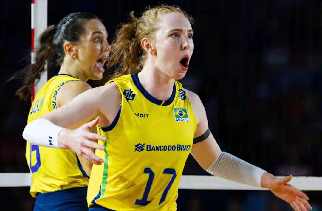 明尼苏达森林狼训练开放日;赛后遗憾出局引欢呼;法甲在即;数据趋势出现新变化的简单介绍 明尼苏达森林狼训练开放日;赛后遗憾出局引欢呼;法甲在即;数据趋势出现新变化的简单介绍