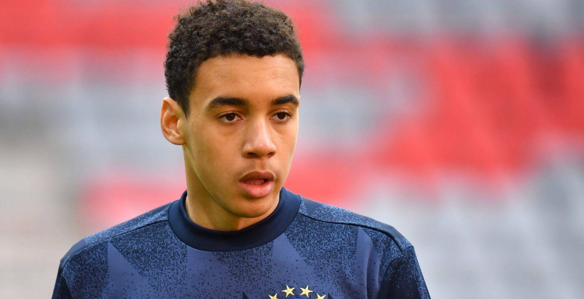 赛地聚焦：意大利杯今晚热度飙升，多特蒙德复出首秀，管理层满意，心理建设被强调的简单介绍