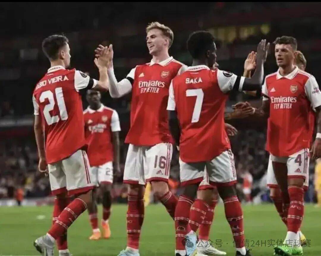 欧超杯加时末段再迎强敌，阿森纳遗憾出局，主帅态度：悬念犹存，控场能力受关注的简单介绍
