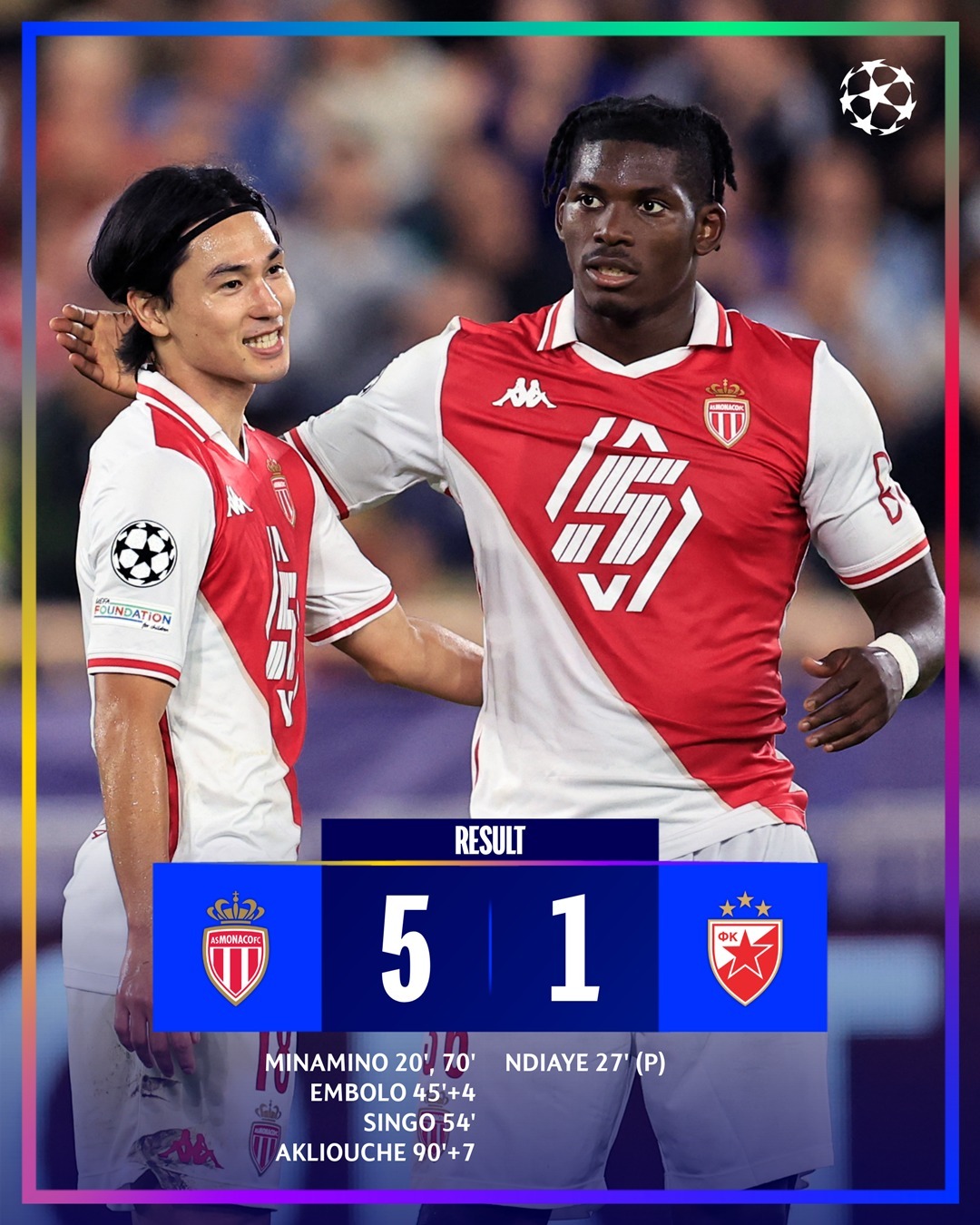 欧超杯加时末段再迎强敌，阿森纳遗憾出局，主帅态度：悬念犹存，控场能力受关注的简单介绍