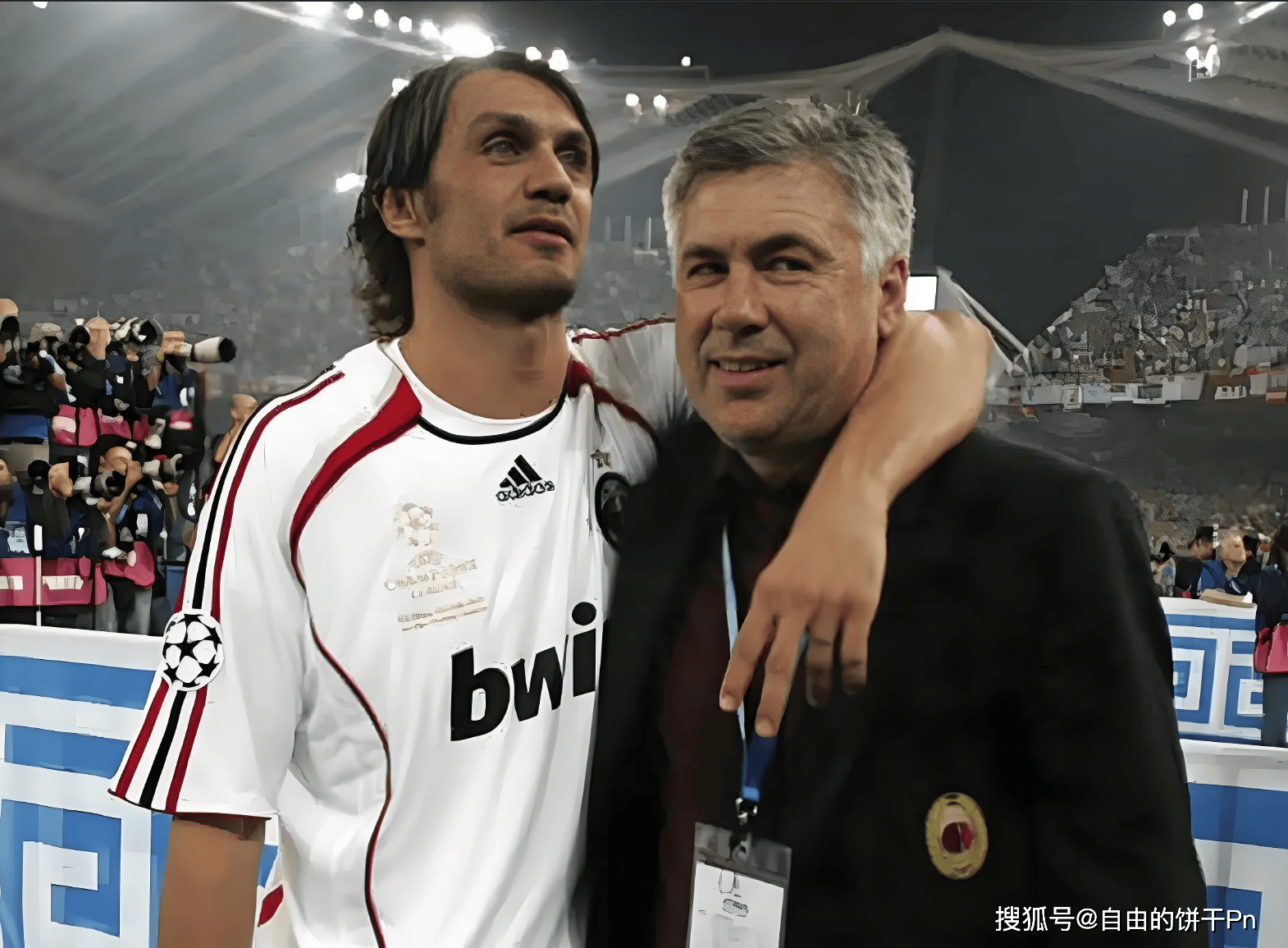 赛前欧篮联传出新动向，斯图加特战术微调，管理层表态：更衣室稳定，医务组通报恢复的简单介绍