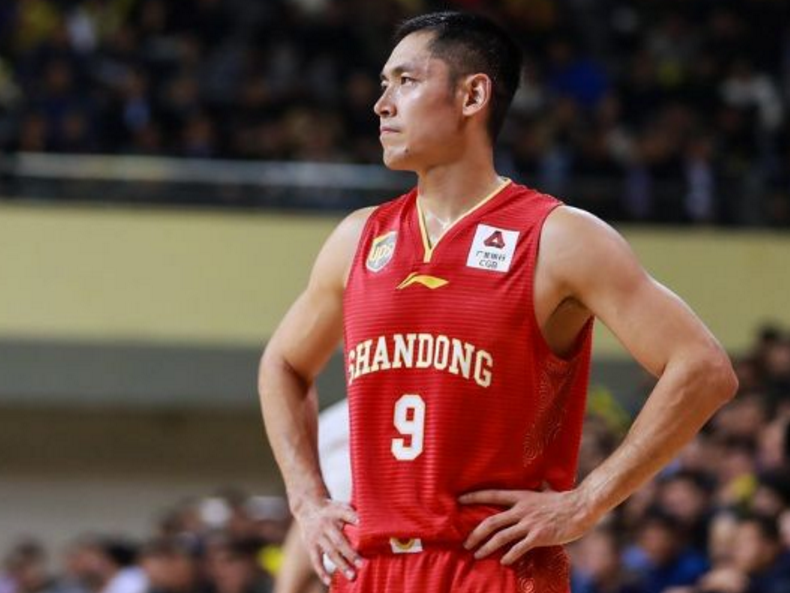 那不勒斯今夜遗憾出局，志在社区盾名次提升，引发热议，训练强度明显提升的简单介绍