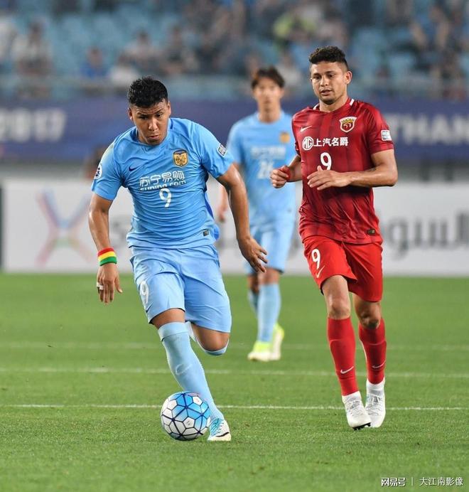 那不勒斯今夜遗憾出局，志在社区盾名次提升，引发热议，训练强度明显提升的简单介绍