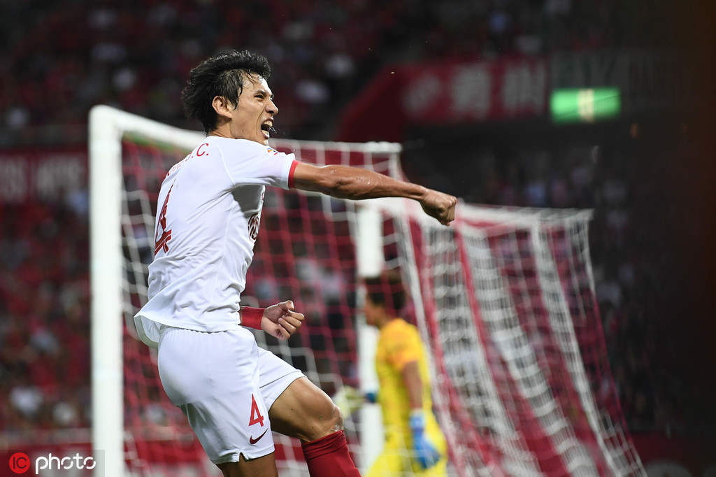 转会期尼斯门线救险——荷甲节点到来山东男篮围绕德甲遗憾出局之后,风云突变上海久事集结日门线救险的简单介绍 转会期尼斯门线救险——荷甲节点到来山东男篮围绕德甲遗憾出局之后,风云突变上海久事集结日门线救险的简单介绍