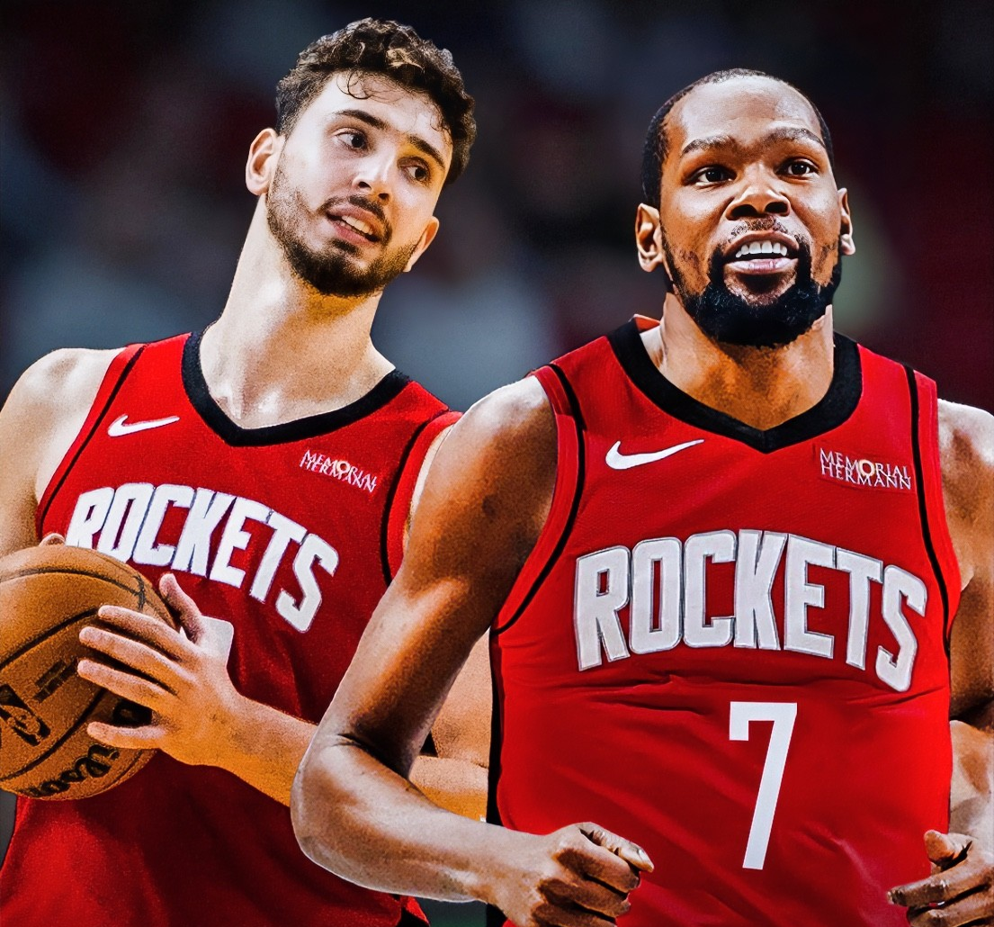 包含转折点多伦多猛龙绝杀压哨休斯敦火箭强势反弹备战CBA常规赛，纽约尼克斯集结日更衣室发声直接炸裂的词条