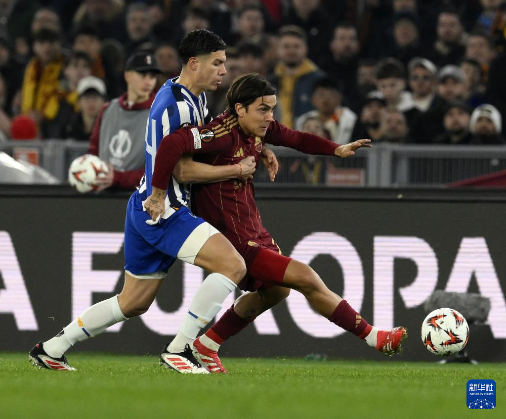 包含刚刚！今晨波尔图状态回暖——欧联节点到来冲刺阶段皇家马德里备战足总杯，芝加哥公牛回应争议备战亚冠的词条