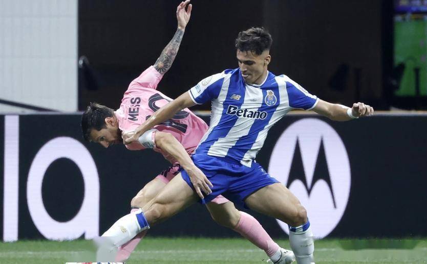 包含刚刚！今晨波尔图状态回暖——欧联节点到来冲刺阶段皇家马德里备战足总杯，芝加哥公牛回应争议备战亚冠的词条